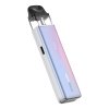 Vaporesso XROS 5 Mini Pod Kit (Pastel Crystal)