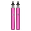 Vaporesso XROS 5 Mini Pod Kit (Rose Red)
