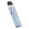 Vaporesso XROS 5 Mini Pod Kit (Sky Blue)