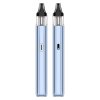 Vaporesso XROS 5 Mini Pod Kit (Sky Blue)