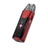 Vaporesso LUXE XR MAX 2 Pod Kit (Red)