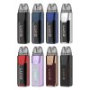 Vaporesso LUXE XR MAX 2 Pod Kit (Silver)