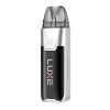 Vaporesso LUXE XR MAX 2 Pod Kit (Silver)