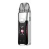 Vaporesso LUXE XR MAX 2 Pod Kit (Silver)