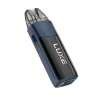 Vaporesso LUXE XR MAX 2 Pod Kit (Storm Blue)