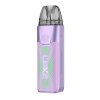 Vaporesso LUXE XR MAX 2 Pod Kit (Flowing Purple)