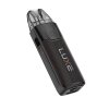 Vaporesso LUXE XR MAX 2 Pod Kit (Dark Black Leather)