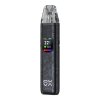 OXVA Xlim Pro 2 DNA Pod Kit (Frost Titanium Blue)
