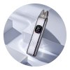 OXVA Xlim Pro 2 DNA Pod Kit (Frost Titanium Blue)