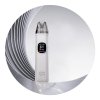OXVA Xlim Pro 2 DNA Pod Kit (Nebula Gray)