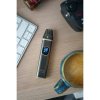 OXVA Xlim Pro 2 DNA Pod Kit (Silk Brown)