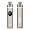 OXVA Xlim Pro 2 DNA Pod Kit (Silk Brown)