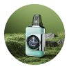 OXVA Xlim SQ Pro 2 Pod Kit (Celadon Marble)