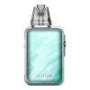 OXVA Xlim SQ Pro 2 Pod Kit (Celadon Marble)