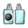 OXVA Xlim SQ Pro 2 Pod Kit (Celadon Marble)