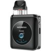 vaporesso xros 4 nano pod elektronicka cigareta 1350mah graphite black