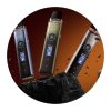 227552 13 geekvape wenax q pro pod kit black
