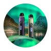 227552 14 geekvape wenax q pro pod kit black