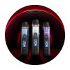 227552 17 geekvape wenax q pro pod kit black