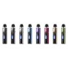 227552 1 geekvape wenax q pro pod kit black