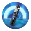 227552 3 geekvape wenax q pro pod kit black