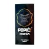 Popič! Parfém - pořádný samec 20ml, produktový obrázek.