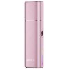 voopoo argus klyc pod elektronicka cigareta 1350mah dusty pink