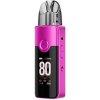 voopoo vinci e80 pod elektronicka cigareta 3000mah rose red