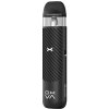 oxva nexlim go elektronicka cigareta 1800mah black warrior