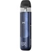 oxva nexlim go elektronicka cigareta 1800mah starry blue