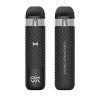 OXVA NeXLIM GO Pod Kit (Black Warrior)