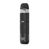 OXVA NeXLIM GO Pod Kit (Silky Black)