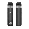OXVA NeXLIM GO Pod Kit (Silky Black)
