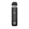 OXVA NeXLIM GO Pod Kit (Silky Black)