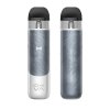 OXVA NeXLIM GO Pod Kit (Space Gray)