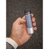 OXVA NeXLIM GO Pod Kit (Space Gray)
