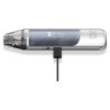OXVA NeXLIM GO Pod Kit (Space Gray)