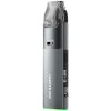 voopoo vmate pro 2 pod elektronicka cigareta 1500mah space grey