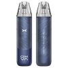 oxva nexlim go pod kit starry blue