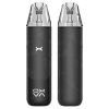oxva nexlim go pod kit silky black
