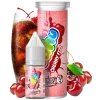 prichut uahu 10ml cherry fizz