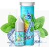 prichut uahu 10ml minty waves