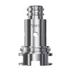 smoktech nord dc mtl zhavici hlava 08ohm