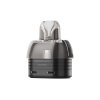 oxva vprime pod cartridge 2ml 0 6ohm