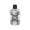 Innokin Zenith NEX Tank 5ml Black, špičkový Tank Clearomizér pro MTL i DL styl vapování
