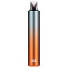 Dotmod Switch R Pod Kit Desert Sunset, stylová elektronická cigareta