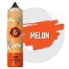 ZAP! Juice AISU - S&V - Melon - 10ml, produktový obrázek.