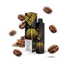 Black Baboon Disposable Pod Kit (TabaCoff) 16mg