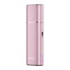 VooPoo Argus Klyc Pod Kit (Dusty Pink)