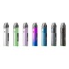 VooPoo Vmate Pro 2 Pod Kit (Neon)